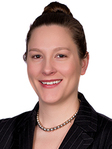 Samantha Kenney Levasseur, experienced Workers Compensation attorney in Hartford, CT with 47 reviews