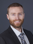 Matthew Tyler Kincaid, experienced Business, Intellectual Property attorney in Leawood, KS with 2 reviews