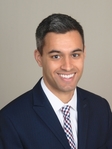 Alexander Tempinski Prasad, experienced Business attorney in Ann Arbor, MI with 3 reviews