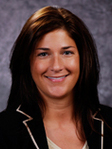 Christina Marie Lyons, experienced Business, Real Estate attorney in Columbus, OH with 0 reviews