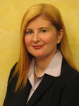 Leila T. Francis, experienced Estate Planning, Real Estate attorney in Hinsdale, IL with 0 reviews