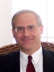 David Allen Charous, experienced Consumer Protection, Elder Law attorney in Northbrook, IL with 0 reviews