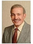 Frank Albino, experienced Real Estate, Tax attorney in Los Angeles, CA with 9 reviews