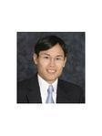 Thomas Y. Yee, experienced Business, Intellectual Property attorney in Irvine, CA with 0 reviews