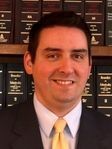 Matthew Viveiros, experienced Personal Injury, Workers Compensation attorney in New Bedford, MA with 26 reviews