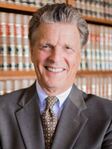 C. Bradley Hallen, experienced Car Accident, Personal Injury attorney in Cardiff, CA with 3 reviews