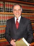 John L. Ciarelli, experienced Appeals, Real Estate attorney in Melville, NY with 0 reviews