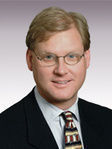 Thomas Youell Hiner, experienced Business, Government attorney in New York, NY with 31 reviews