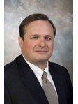 C. David Bargamian, experienced Business, Real Estate attorney in Detroit, MI with 0 reviews