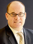 Matthew W. Miller, experienced Personal Injury, Workers Compensation attorney in Riverside, IL with 0 reviews