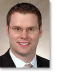 James Richard Dougherty, experienced Government, Litigation attorney in Lisle, IL with 0 reviews