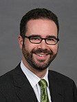 David Andrew Morris, experienced Tax attorney in Boston, MA with 0 reviews