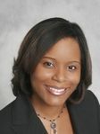 Samira Jones Martin, experienced Car Accident, Personal Injury attorney in Atlanta, GA with 0 reviews