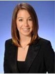 Alexandra Danielle Blye, experienced Real Estate attorney in Fort Lauderdale, FL with 0 reviews