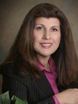 Patricia Guadalupe Uro-May, experienced Elder Law, Estate Planning attorney in San Jose, CA with 0 reviews