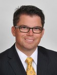 Matthew Wallace Tucy, experienced Car Accident, Personal Injury attorney in Saint Petersburg, FL with 176 reviews