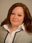 Caitlin E. Bearer, experienced Estate Planning, Family Law attorney in Walled Lake, MI with 4 reviews