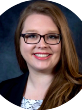 Tiera Lynn Henry, experienced Estate Planning, Probate attorney in Jacksonville Beach, FL with 37 reviews