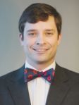 Matthew Wilkening Poe, experienced Car Accident, Litigation attorney in Atlanta, GA with 0 reviews