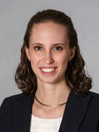 Caitlin Jones Akins, experienced Estate Planning, Trusts attorney in Boston, MA with 0 reviews