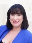 Christina Marie Schwartz, experienced Criminal Defense, Family Law attorney in Midland, TX with 77 reviews