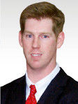 Samuel Aaron Coffey, experienced Business, Car Accident attorney in Fort Lauderdale, FL with 1047 reviews