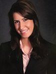 Tiffany Alexandra Bustamante, experienced Car Accident, Personal Injury attorney in Miami, FL with 967 reviews