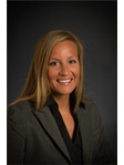 Caitlin Whalen Beyl, experienced Workers Compensation attorney in Jacksonville, FL with 0 reviews