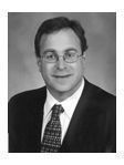 David B Bergman, experienced Consumer Protection, Financial Markets And Services attorney in Washington, DC with 0 reviews