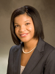 Tiffany Jeanette Brown, experienced Business, Consumer Protection attorney in Pembroke Pines, FL with 67 reviews