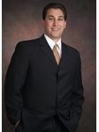 James S. Lamontagne, experienced Bankruptcy, Business attorney in Portsmouth, NH with 0 reviews