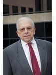 Leon M. Schurgin, experienced Business, Real Estate attorney in Bloomfield Hills, MI with 0 reviews