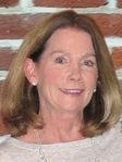 Patricia McCoy Smith, experienced Business, Government attorney in Oakland, CA with 4 reviews