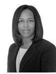 Leona Nicole McFarlane, experienced  attorney in Miami, FL with 0 reviews