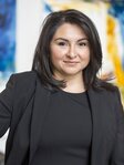 Angie Pacheco Turner, experienced Immigration attorney in Houston, TX with 5 reviews