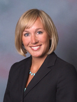 Alexis Boles Batten, experienced Business attorney in Mount Laurel, NJ with 0 reviews