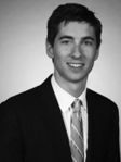 Cameron Alexander Smith, experienced Class Action, Consumer Protection attorney in New York, NY with 0 reviews