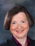 Patricia Patterson Werschulz, experienced Intellectual Property attorney in Cranford, NJ with 0 reviews