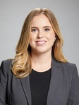 Tiffany Michelle Hunt, experienced Tax attorney in Orlando, FL with 13 reviews