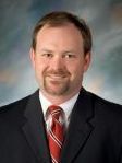 Troy James Perdue, experienced Civil Rights, Government attorney in Johnson City, TN with 0 reviews