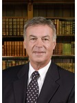 Frank Jerald Weber, experienced Estate Planning, Family Law attorney in Robinson, IL with 0 reviews