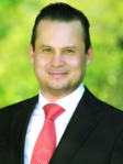 Ignacio Gustavo Martinez, experienced Criminal Defense, Immigration attorney in Brownsville, TX with 6 reviews