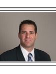 Frank Nicholas Deboni, experienced Insurance, Personal Injury attorney in Chicago, IL with 0 reviews