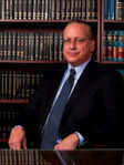 Alfred Pittman Tibbetts, experienced Estate Planning, Real Estate attorney in Darien, CT with 0 reviews