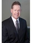 Leonard Martin Reeder Jr., experienced Business, Intellectual Property attorney in West Palm Beach, FL with 809 reviews