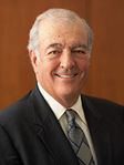 John L. Munn, experienced Business, Consumer Protection attorney in Irving, TX with 0 reviews