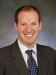 David C. Halpern, experienced Workers Compensation attorney in West Palm Beach, FL with 0 reviews