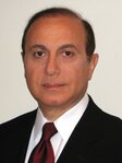 Ali Makoui, experienced Intellectual Property attorney in Encino, CA with 169 reviews