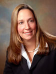 Cara L Kurtz, experienced Business, Criminal Defense attorney in Newark, NJ with 0 reviews