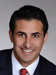 Ali Shalchi, experienced Intellectual Property, Litigation attorney in Newport Beach, CA with 200 reviews